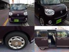 車両画像4