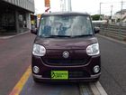 車両画像9