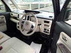 車両画像13