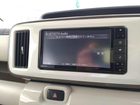 車両画像17