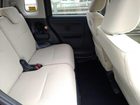 車両画像21