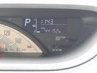 車両画像29