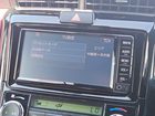車両画像14
