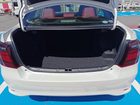 車両画像22