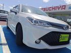 車両画像25
