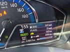 車両画像29