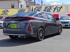 車両画像2