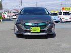 車両画像9