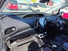 車両画像22