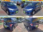 車両画像4