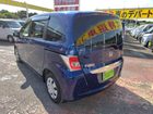 車両画像12