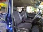 車両画像13