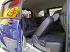 車両画像23