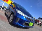 車両画像25