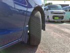 車両画像28
