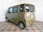 車両画像10