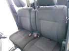 車両画像12