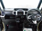 車両画像17