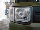 車両画像30