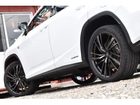 車両画像17
