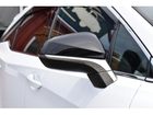 車両画像22