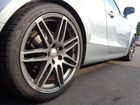 車両画像11