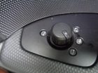 車両画像27