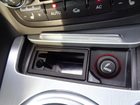 車両画像30