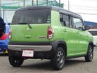 車両画像6