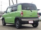 車両画像11