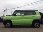 車両画像12