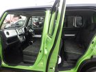 車両画像14