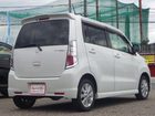 車両画像6
