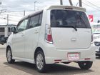 車両画像13