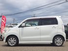 車両画像14
