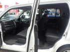 車両画像16