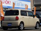 車両画像5