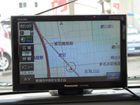 車両画像18