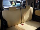 車両画像23