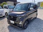 車両画像8