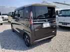 車両画像9