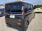 車両画像11