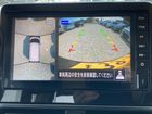車両画像16