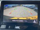 車両画像18