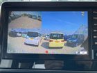 車両画像19
