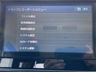 車両画像20