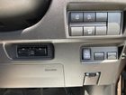 車両画像21