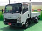 車両画像2