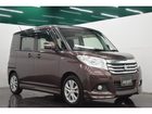 車両画像3