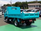 車両画像3